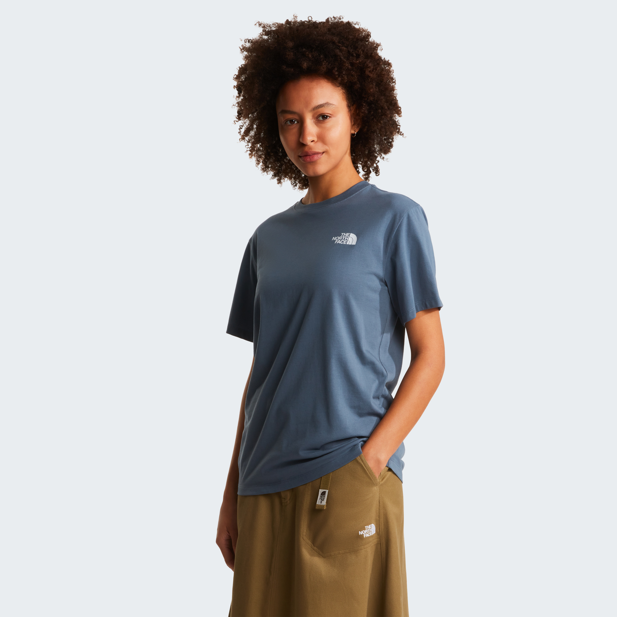 tnf_asset:NF0A8B6W0U3-ALT2