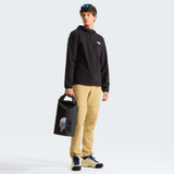 tnf_asset:NF0A8G0NJK3-ALT1
