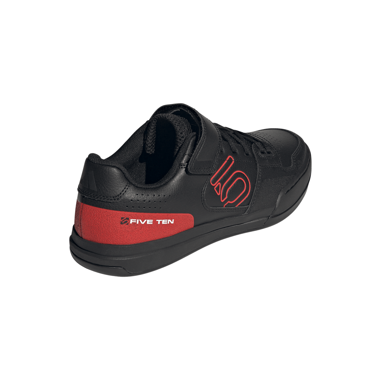ADIDAS - Five Ten Hellcat Mountain Bike Shoes - image 7