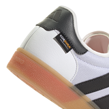 ADIDAS - Scarpe Da Allenamento Training Spezial - image 8