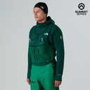 tnf_asset:NF0A89RRBO8-HERO