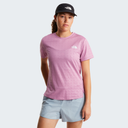 tnf_asset:NF0A8G8CG6E-HERO