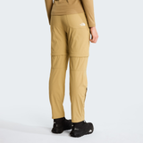 tnf_asset:NF0A8EC8LK5-ALT3
