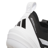 ADIDAS - Tacchetti Adizero Impact 2.0 - Uomo - image 9