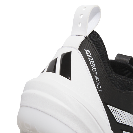 ADIDAS - Tacchetti Adizero Impact 2.0 - Uomo - image 9