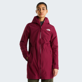 tnf_asset:NF0A8G6ZMVO-HERO