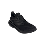 ADIDAS - Scarpe Da Running Pureboost 5 - Uomo - image 6