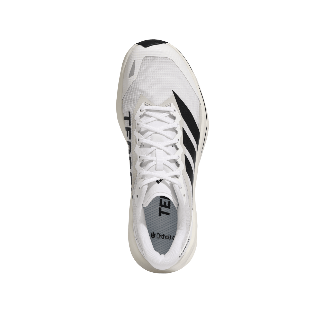 ADIDAS - TERREX Agravic Lite - Uomo - image 33