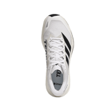 ADIDAS - TERREX Agravic Lite - Uomo - image 33
