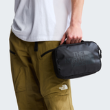 tnf_asset:NF0A81BLKT0-ALT1