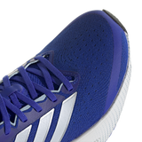 ADIDAS - Scarpe Da Running Supernova Rise 3 - Uomo - image 39