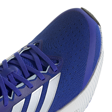 ADIDAS - Scarpe Da Running Supernova Rise 3 - Uomo - image 39