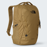 tnf_asset:NF0A3VY22EL-HERO