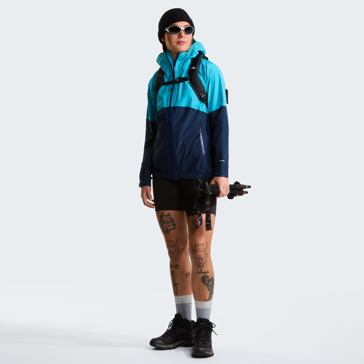 tnf_asset:NF0A8DZ6NIE-ALT1