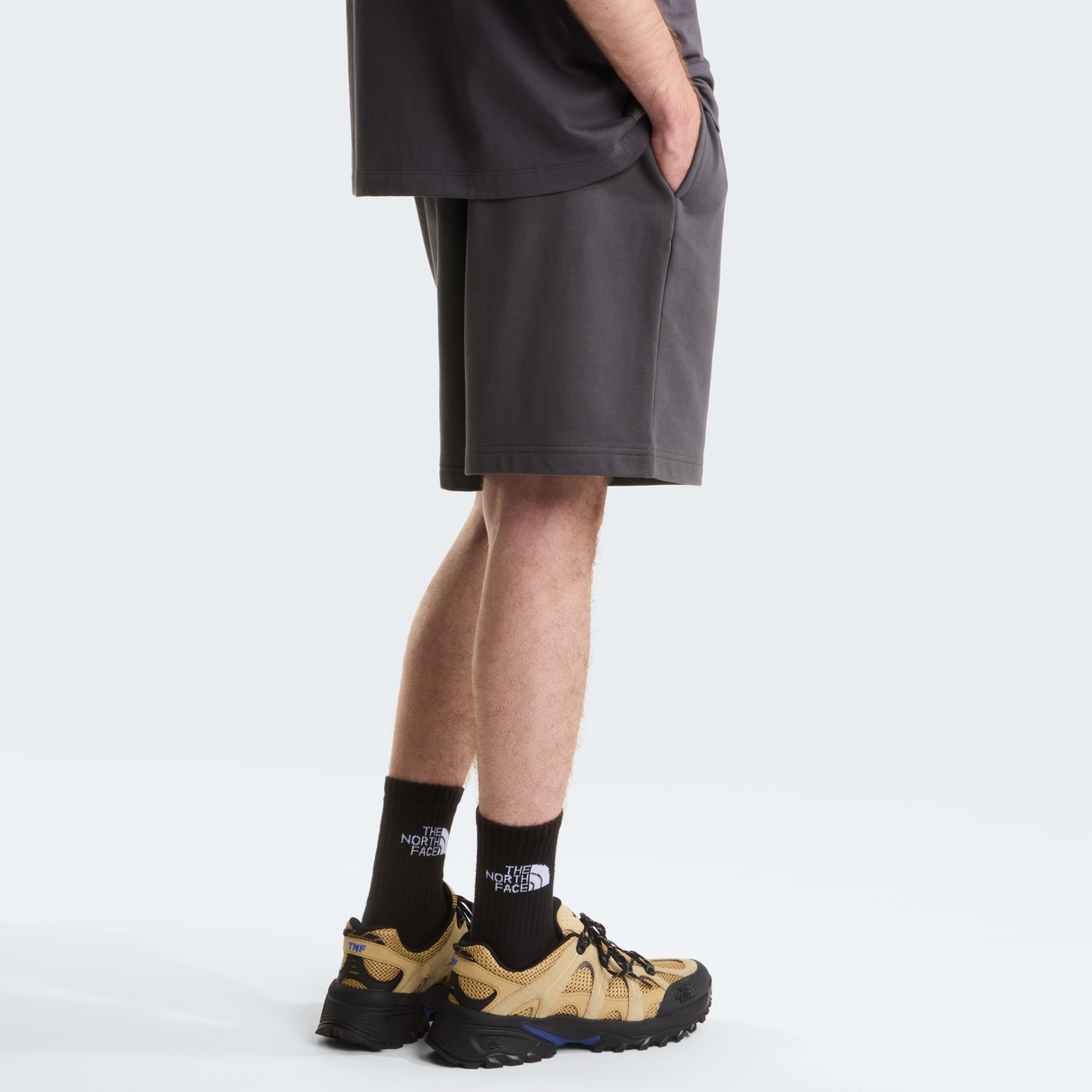 tnf_asset:NF0A8GQ9RHI-ALT3