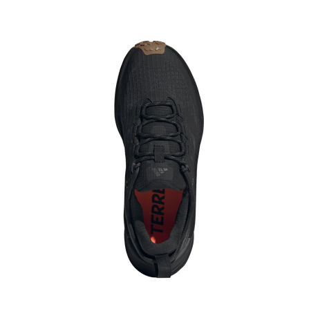ADIDAS - TERREX Freehiker 3 Low GORE-TEX BOOST Dreamstrike+ Hiking Shoes - Donna - image 3