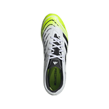 ADIDAS - Scarpe Da Calcio Predator Pro Per Terreni Duri - image 2