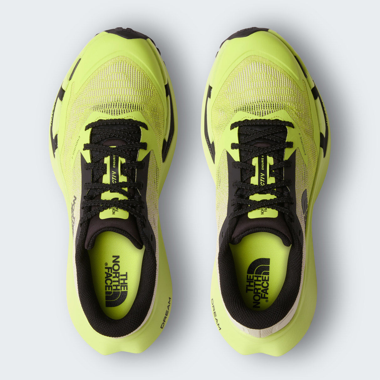 tnf_asset:NF0A8AEPWIT-ALT1