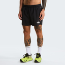 tnf_asset:NF0A8G2VJK3-HERO
