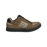 ADIDAS - Scarpe Five Ten Freerider Mountain Bike - Uomo - image 21