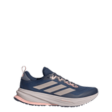 ADIDAS - Scarpe Da Running Supernova Rise Atr - Donna - Blue - image 2
