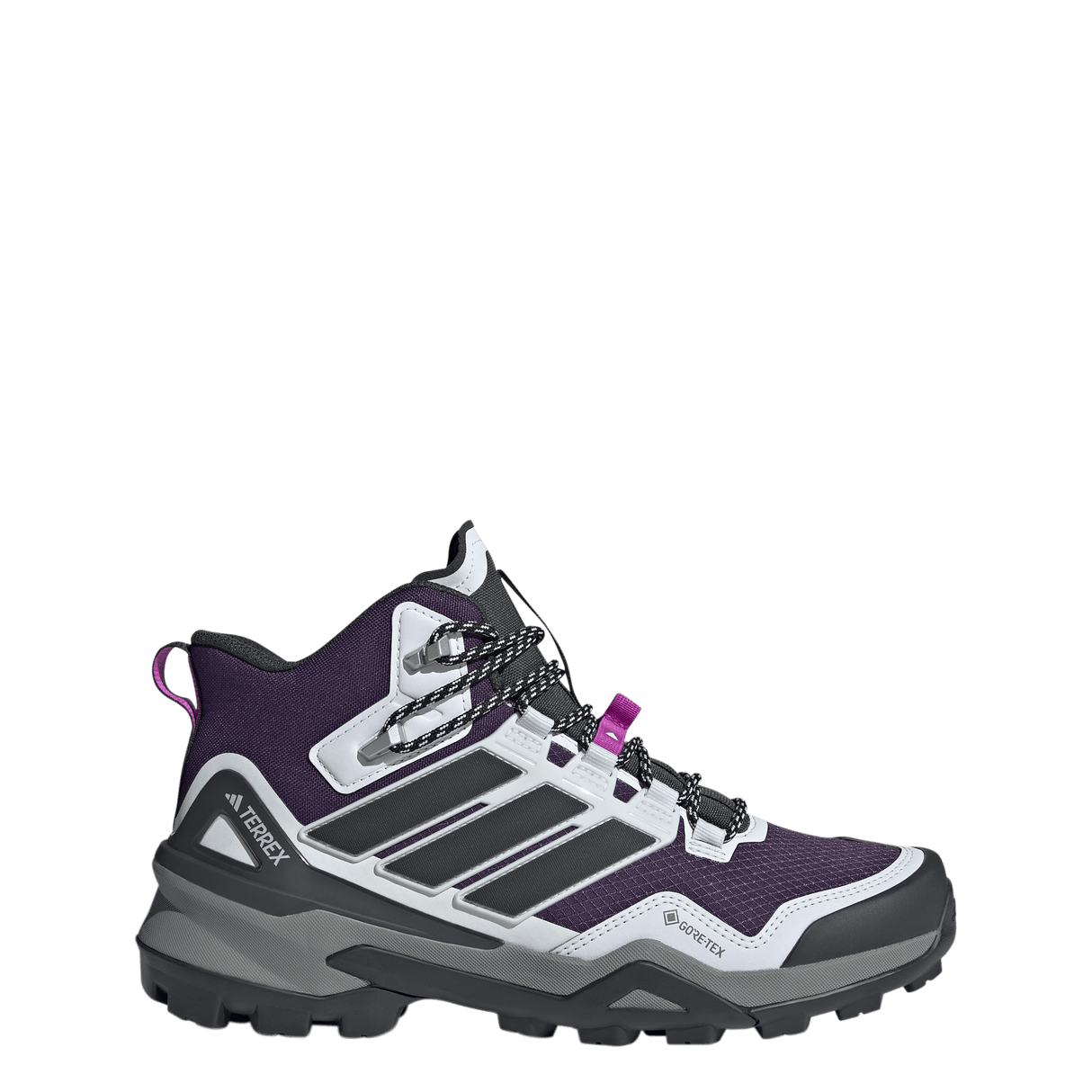 ADIDAS - Scarpe Da Hiking TERREX Skychaser Mid GORE-TEX - Donna - image 12