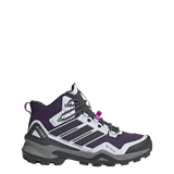 ADIDAS - Scarpe Da Hiking TERREX Skychaser Mid GORE-TEX - Donna - image 12