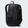 tnf_asset:NF0A3KYJ53R-HERO