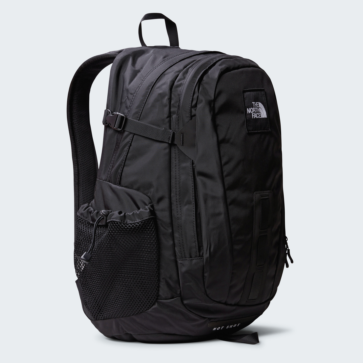 tnf_asset:NF0A3KYJ53R-HERO