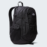 tnf_asset:NF0A3KYJ53R-HERO