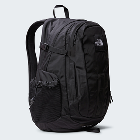 tnf_asset:NF0A3KYJ53R-HERO
