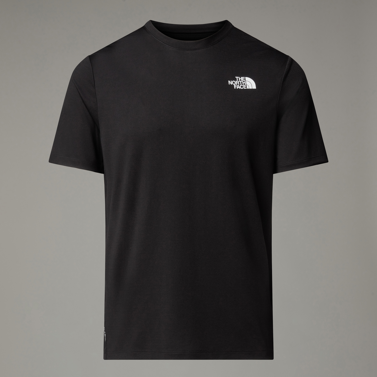 tnf_asset:NF0A895MJK3-ALT1