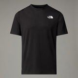 tnf_asset:NF0A895MJK3-ALT1