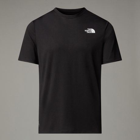 tnf_asset:NF0A895MJK3-ALT1