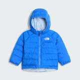 tnf_asset:NF0A88W3NLQ-HERO