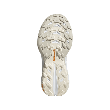 ADIDAS - TERREX Freehiker Sl GORE-TEX Dreamstrike Hiking Shoes - Donna - image 14