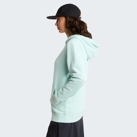 tnf_asset:NF0A8C1DMOM-ALT2