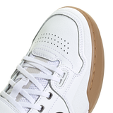 ADIDAS - Five Ten Hellcat Mountain Bike Shoes - image 18