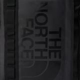 tnf_asset:NF0A8BK7KX7-ALT3