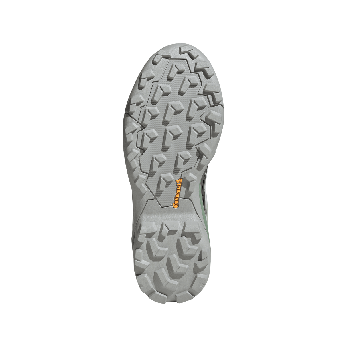 ADIDAS - Scarpe Da Hiking TERREX Skychaser GORE-TEX - Donna - image 14