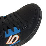 ADIDAS - Scarpe Five Ten Freerider Mountain Bike - Uomo - image 39