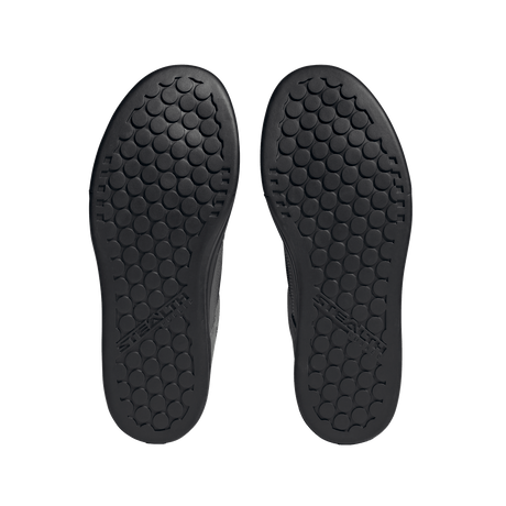 ADIDAS - Five Ten Freerider Mountain Bike Shoes - Uomo - Grey - image 4