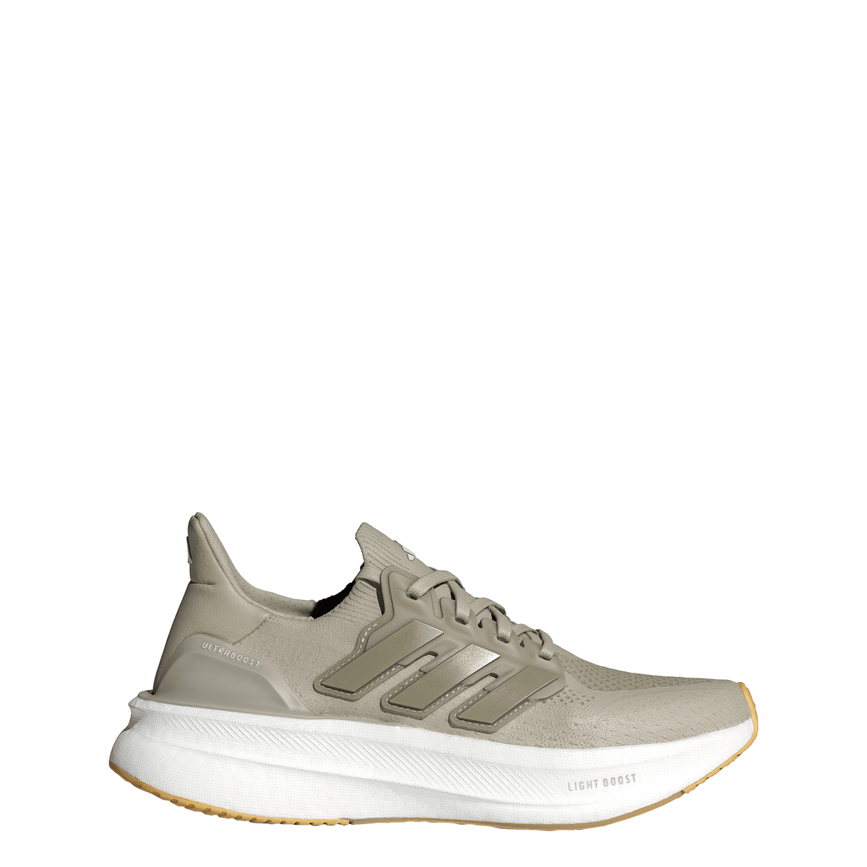 ADIDAS - Scarpe ULTRABOOST 5 - Donna - image 22