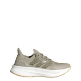 ADIDAS - Scarpe ULTRABOOST 5 - Donna - image 22