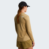 tnf_asset:NF0A8E1EPLX-ALT3