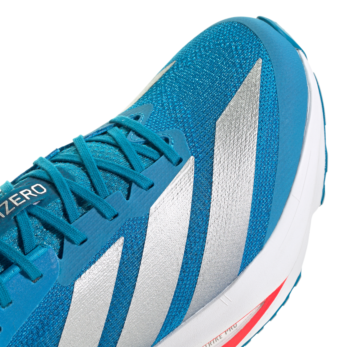 ADIDAS - Scarpe Adizero Sl 2 - Uomo - image 39
