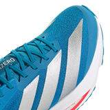 ADIDAS - Scarpe Adizero Sl 2 - Uomo - image 39