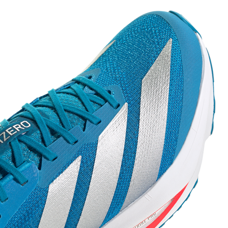 ADIDAS - Scarpe Adizero Sl 2 - Uomo - image 39