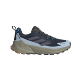 ADIDAS - Scarpe Da Hiking TERREX Trailmaker 2 GORE-TEX - Uomo - image 21
