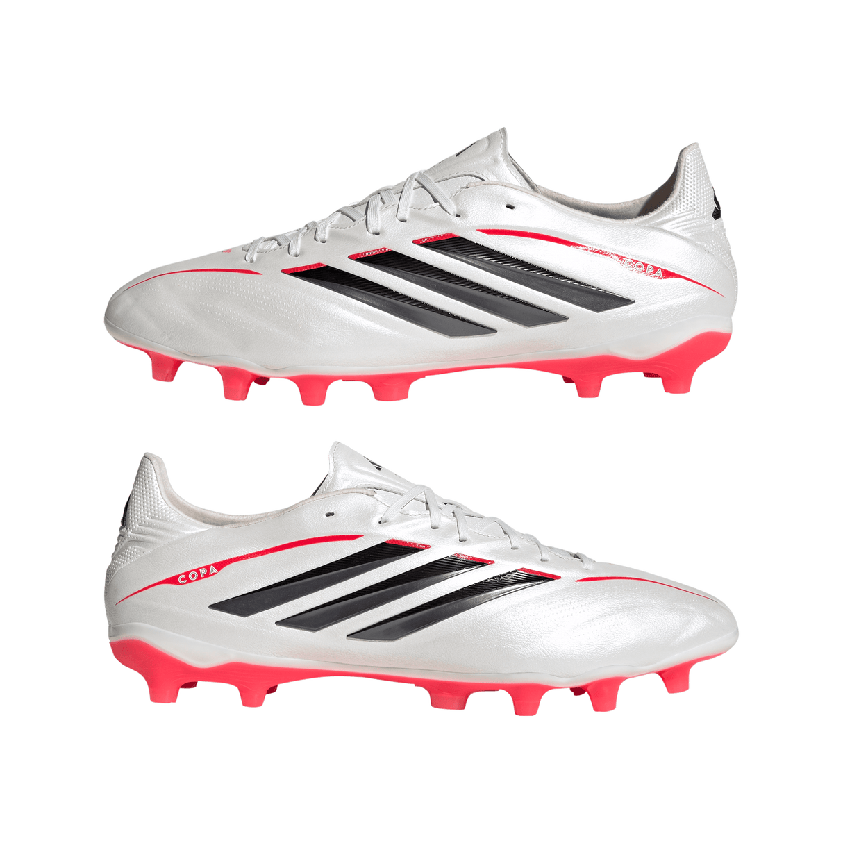ADIDAS - Scarpa Da Calcio Copa Pure IV Pro Per Terreni Naturali Compatti - image 9